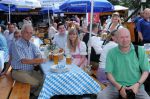 2011_08_20__01226.jpg