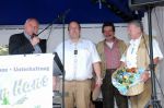 2011_08_20__01242.jpg