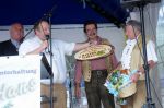 2011_08_20__01248.jpg