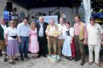 2011_08_20__01264.jpg