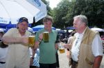 2011_08_20__01363.jpg