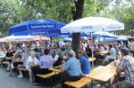 2011_08_20__01402.jpg