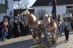 2015_12_26_08104~0.jpg