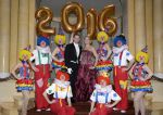 Dateiname=2015_12_30_08765.jpg
Dateigröße=131KB
Abmessungen: 800x566
hinzugefügt am: %31. %189 %2015 2015_12_30_08765.jpg