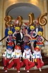 Dateiname=2015_12_30_08784.jpg
Dateigröße=91KB
Abmessungen: 529x800
hinzugefügt am: %31. %189 %2015 2015_12_30_08784.jpg