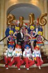 Dateiname=2015_12_30_08788.jpg
Dateigröße=86KB
Abmessungen: 527x800
hinzugefügt am: %31. %189 %2015 2015_12_30_08788.jpg