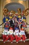 Dateiname=2015_12_30_08798.jpg
Dateigröße=87KB
Abmessungen: 521x800
hinzugefügt am: %31. %189 %2015 2015_12_30_08798.jpg