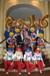Dateiname=2015_12_30_08806.jpg
Dateigröße=87KB
Abmessungen: 532x800
hinzugefügt am: %31. %189 %2015 2015_12_30_08806.jpg