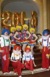 Dateiname=2015_12_30_08810.jpg
Dateigröße=85KB
Abmessungen: 532x800
hinzugefügt am: %31. %189 %2015 2015_12_30_08810.jpg