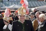 Dateiname=2015_11_11_07220~0.jpg
Dateigröße=131KB
Abmessungen: 800x553
hinzugefügt am: %01. %182 %2016 2015_11_11_07220~0.jpg