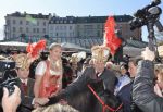 Dateiname=2015_11_11_07225~0.jpg
Dateigröße=133KB
Abmessungen: 800x550
hinzugefügt am: %01. %182 %2016 2015_11_11_07225~0.jpg