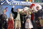 Dateiname=2015_11_11_07248~0.jpg
Dateigröße=141KB
Abmessungen: 800x546
hinzugefügt am: %01. %182 %2016 2015_11_11_07248~0.jpg