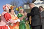 Dateiname=2015_11_11_07646~0.jpg
Dateigröße=130KB
Abmessungen: 800x533
hinzugefügt am: %01. %184 %2016 2015_11_11_07646~0.jpg