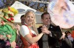 Dateiname=2015_11_11_07652~0.jpg
Dateigröße=128KB
Abmessungen: 800x533
hinzugefügt am: %01. %184 %2016 2015_11_11_07652~0.jpg
