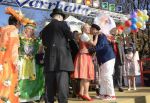 Dateiname=2015_11_11_07701~0.jpg
Dateigröße=147KB
Abmessungen: 800x554
hinzugefügt am: %01. %184 %2016 2015_11_11_07701~0.jpg
