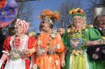 Dateiname=2015_11_11_07702~0.jpg
Dateigröße=148KB
Abmessungen: 800x533
hinzugefügt am: %01. %184 %2016 2015_11_11_07702~0.jpg