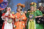Dateiname=2015_11_11_07703~0.jpg
Dateigröße=145KB
Abmessungen: 800x543
hinzugefügt am: %01. %184 %2016 2015_11_11_07703~0.jpg