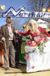 Dateiname=2015_11_11_07727~0.jpg
Dateigröße=99KB
Abmessungen: 534x800
hinzugefügt am: %01. %184 %2016 2015_11_11_07727~0.jpg