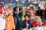 Dateiname=2015_11_11_07733~0.jpg
Dateigröße=144KB
Abmessungen: 800x533
hinzugefügt am: %01. %184 %2016 2015_11_11_07733~0.jpg