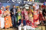 Dateiname=2015_11_11_07738~0.jpg
Dateigröße=152KB
Abmessungen: 800x533
hinzugefügt am: %01. %184 %2016 2015_11_11_07738~0.jpg