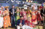 Dateiname=2015_11_11_07739~0.jpg
Dateigröße=152KB
Abmessungen: 800x533
hinzugefügt am: %01. %184 %2016 2015_11_11_07739~0.jpg