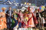 Dateiname=2015_11_11_07755~0.jpg
Dateigröße=155KB
Abmessungen: 800x536
hinzugefügt am: %01. %185 %2016 2015_11_11_07755~0.jpg
