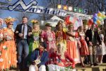 Dateiname=2015_11_11_07757~0.jpg
Dateigröße=155KB
Abmessungen: 800x536
hinzugefügt am: %01. %185 %2016 2015_11_11_07757~0.jpg