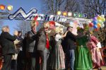 Dateiname=2015_11_11_07769~0.jpg
Dateigröße=141KB
Abmessungen: 800x533
hinzugefügt am: %01. %185 %2016 2015_11_11_07769~0.jpg