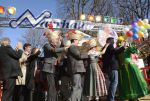 Dateiname=2015_11_11_07770~0.jpg
Dateigröße=143KB
Abmessungen: 800x540
hinzugefügt am: %01. %185 %2016 2015_11_11_07770~0.jpg