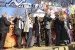 Dateiname=2015_11_11_07774~0.jpg
Dateigröße=145KB
Abmessungen: 800x533
hinzugefügt am: %01. %185 %2016 2015_11_11_07774~0.jpg