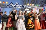 Dateiname=2015_11_11_07782~0.jpg
Dateigröße=146KB
Abmessungen: 800x533
hinzugefügt am: %01. %185 %2016 2015_11_11_07782~0.jpg