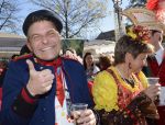 Dateiname=2015_11_11_07833~0.jpg
Dateigröße=151KB
Abmessungen: 800x610
hinzugefügt am: %01. %185 %2016 2015_11_11_07833~0.jpg