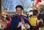 Dateiname=2015_11_11_07834~0.jpg
Dateigröße=144KB
Abmessungen: 800x543
hinzugefügt am: %01. %185 %2016 2015_11_11_07834~0.jpg