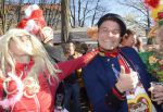 Dateiname=2015_11_11_07839~0.jpg
Dateigröße=147KB
Abmessungen: 800x551
hinzugefügt am: %01. %185 %2016 2015_11_11_07839~0.jpg