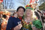 Dateiname=2015_11_11_07840~0.jpg
Dateigröße=146KB
Abmessungen: 800x533
hinzugefügt am: %01. %185 %2016 2015_11_11_07840~0.jpg