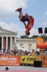 2013_07_07_06061.jpg