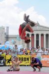 2013_07_07_06761.jpg