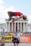 2013_07_07_06767.jpg