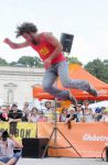 2013_07_07_06777.jpg