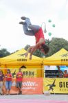 2013_07_07_06786.jpg