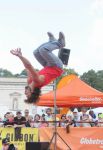 2013_07_07_06802.jpg