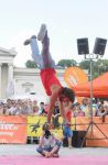 2013_07_07_06824.jpg