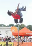 2013_07_07_06834.jpg