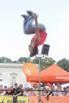 2013_07_07_06835.jpg