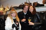 2013_12_07_07790.jpg