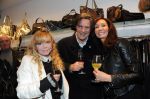 2013_12_07_07791.jpg