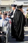 Filename=2014_06_19_08333.jpg
Filesize=64KiB
Dimensions=530x800
Date added=Jan 02, 2016 2014_06_19_08333.jpg