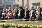 Filename=2014_06_19_08430.jpg
Filesize=127KiB
Dimensions=800x529
Date added=Jan 02, 2016 2014_06_19_08430.jpg