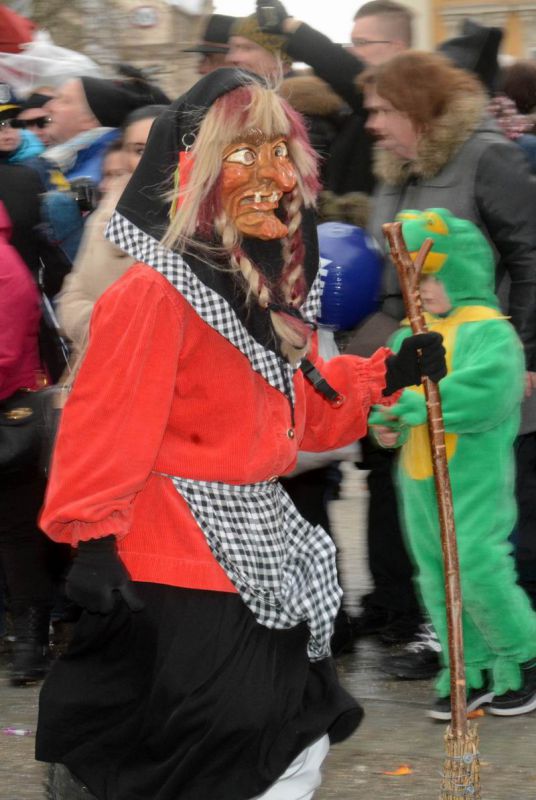 2015_02_08_04377.jpg