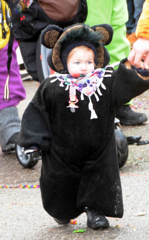 2015_02_08_04549.jpg